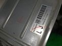  Nissan VQ23DE  4