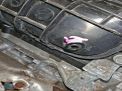  Nissan MR20DE  8