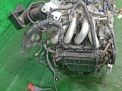  Nissan QG18DE  6