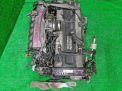 Nissan RB25DE  6