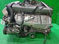  Nissan RB25DE  5