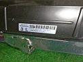 Nissan QR20DE  7