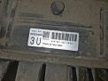  Nissan QG15DE  7
