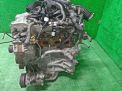  Nissan QR25DE  5