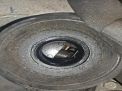  Nissan QR25DE  7