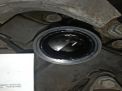 Nissan QR25DE  6