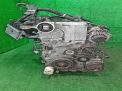  Nissan QR25DE  7