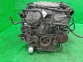  Nissan VQ35DE  2