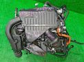  Nissan HR12EM57  3