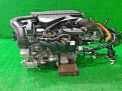  Nissan HR12EM57  1