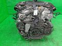  Nissan VQ35HR  2