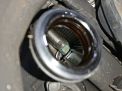  Nissan VQ35HR  7