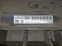  Nissan QG15DE  4