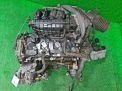  Nissan QR25DE  1