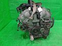  Nissan VQ35DE  4