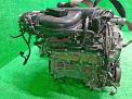  Nissan VQ35DE  3