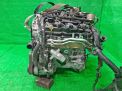  Nissan VQ35DE  6