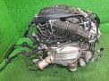  Nissan VQ35HR  3