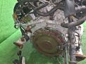  Nissan VQ35HR  4