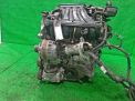  Nissan MR20DE  3