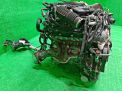  Nissan VQ35HR  2