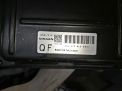  Nissan QR25DE  3