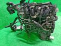  Nissan QR20DD  6