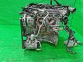  Nissan QR20DD  3