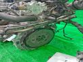  Nissan QR20DD  2