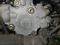  Nissan QR20DD  4