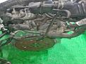  Nissan MR20DE  6
