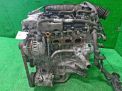  Nissan QR25DE  4