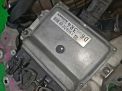 Nissan QR25DE  5