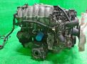  Nissan RB25DE  2