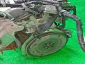  Nissan RB25DE  5