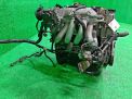  Nissan QG18DE  3