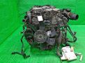  Nissan VQ30DD  8
