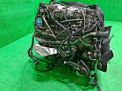 Nissan VQ30DD  1