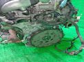  Nissan VQ30DD  5