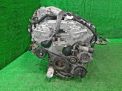  Nissan VQ35DE  3