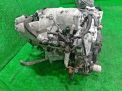  Nissan VQ35DE  2