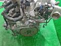 Nissan VQ35DE  1