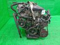  Nissan SR20DE  7