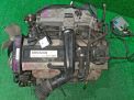  Nissan RB20DE  3