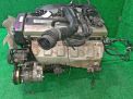  Nissan RB20DE  2