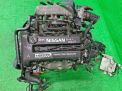  Nissan SR20VE  2