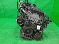  Nissan SR20VE  5