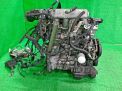  Nissan SR20VE  4