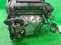  Nissan SR20VE  7