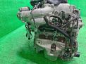  Nissan VQ35DE  4